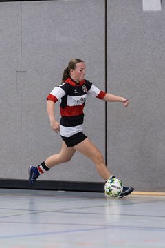 Bild 170 - wBJ Futsalmeisterschaft Vorrunde